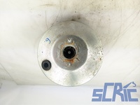 Servofreno FIAT SEICENTO 600 187 1.1 1998-2010 7744077, 0204125450