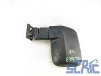Specchietto Laterale FORD TRANSIT E 1991-1994 destro, dx