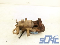 371/2 Pinza Freno RENAULT MEGANE 3 B3, BZ0/1 1.5 DCI 2009-2016 440018805R