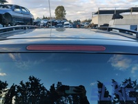Vw Touran 1T1, 1T2 1.9 TDI 105CV 2003-2010