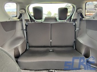 Toyota Iq J1 1.0 68CV 2009-2015