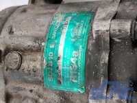 Compressore Clima FIAT CINQUECENTO 500 170 1.1 SPORTING 1994-1998 SD7B107183 8
