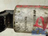 Valvola Egr OPEL ASTRA H A04 1.4 2004-2010 55556720, 5851057, 05851057