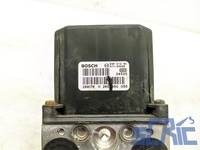 0265225124 Centralina Pompa Abs VW PASSAT 3B3 1.9 TDI 2000-2005 0265225124 6