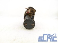 Motorino Avviamento RENAULT KANGOO KC0/1 1.2 1997-2023 7700871057, 7700854955