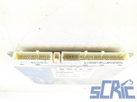 Centralina Esp MERCEDES CLASSE A W168 A 170 CDI 2001-2004 1685451332, FD02M07