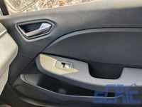 Renault Clio 5 B7 1.0 LPG 101CV 2019-2023