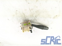 Leva Comando Luci Frecce TOYOTA COROLLA E12 2001-2007 8414002280, 84140D020