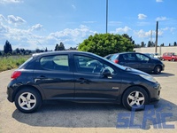 Peugeot 207 WA, WC 1.4 73CV 2006-2013