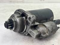 Motorino Avviamento VW GOLF 5 1K1 1.9 TDI 2003-2008 27911023, 027911023 12