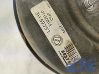 Servofreno FIAT PANDA 169 1.3 D MULTIJET 2003-2012 51803160, LSC65HE