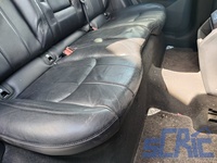 Land Rover Range Rover Evoque L538 2.0 D 4X4 180CV 2015-2019