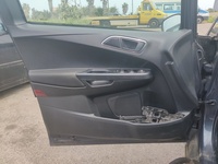 Ford B-Max JK 1.0 ECOBOOST 100CV 2012-2023