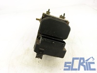Centralina Pompa Abs OPEL ASTRA G SW T98 1.4 16V 1998-2004 0265216474, 90498066 7