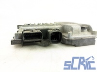 Centralina Start E Stop PEUGEOT 208 1 CA, CC 1.6 BLUEHDI 120 2015-2019