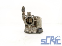 Corpo Farfallato OPEL CORSA C X01 1.2 2000-2009 9157512, 48629