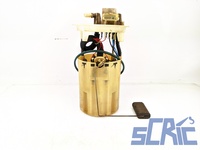 Cestello Pompa Galleggiante Serbatoio FIAT MULTIPLA 186 1.9 JTD 115 2002-2010 6