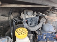 Fiat Idea 350 1.2 16V 80CV 2004-2012