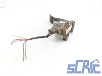 Pedale Acceleratore TOYOTA AYGO B1 1.0 2005-2014 781100H010, 47109950088