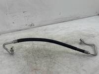 Tubo Clima RENAULT CLIO 4 SW KH 1.5 DCI 90 2012-2023 924907313R