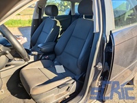 Audi A3 Sportback 8PA 1.9 TDI 105CV 2004-2010
