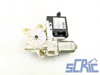 Motorino Alzavetro FORD FOCUS 2 DA, DP, HCP 1.6 TDCI 2005-2012 3M5T14B532AG