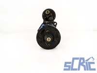 Motorino Avviamento AUDI A4 AT 8E+05 1.9 TDI QUATTRO 2001-2004 068911024E 6