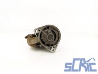 Motorino Avviamento HYUNDAI ATOS MX 1.0I 1998-2002 3610002511, 3610002550 6