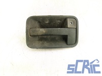 Maniglia Porta Esterna FIAT SCUDO 220 1996-2006 destra, dx, frontale, anteriore