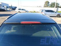 Audi A3 Sportback 8PA 1.9 TDI 105CV 2004-2010