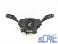 Devioluci FORD FOCUS C-MAX DM2 2005-2007 4M5T14A664AB