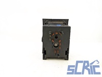 Interruttore Luci Fari OPEL VECTRA B J96 2000-2002 09138337, 53142810