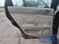Alfa Romeo 159 Sw 939 1.9 JTDM 16V 150CV 2006-2011
