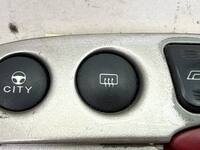 Pulsantiera Tastiera Alzavetro FIAT PUNTO 188 1999-2006 sinistra, sx, frontale 11