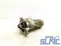 Motorino Avviamento CITROEN XSARA BREAK N2 2.0 HDI 109 2001-2005 M001T80481