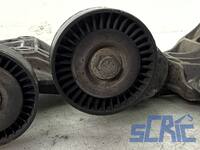 Tenditore Motore