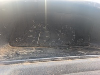 Fiat Scudo  220 1.9 D 69CV 1996-2006