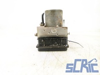 Centralina Pompa Abs CITROEN C4 LC 1.6 HDI 2004-2011 0265234395, 0265950517 6