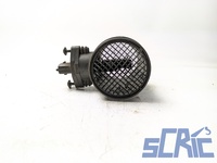 Debimetro LANCIA LYBRA 839 2.4 JTD 2002-2005 0280218113, 60802028, 60802028