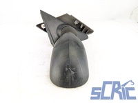 Specchietto Laterale FORD KA RB 1996-2008 destro, dx