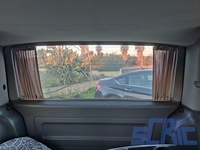 Mercedes Vito 638/2 V 230 143CV 1996-2003