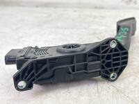 Pedale Acceleratore OPEL AGILA B H08 1.2 2008-2012 4940051K50, 6PV00907403
