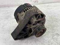 Alternatore FIAT PUNTO 176 55 1.1 1993-1999 46813059, 46530060, 46231693 8