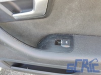 Audi A4 At 8ED 2.0 TDI 16V 140CV 2004-2008