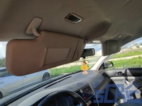 Vw Golf 4 1J1 1.4 16V 75CV 1997-2004
