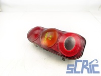 Fanalino Stop Posteriore SMART FORTWO 450 1998-2004 destro, dx