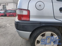 Citroen Saxo S0, S1 1.5 D 57CV 1996-2001