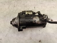 Motorino Avviamento VW PASSAT 3B3 1.9 TDI 2000-2005 068911024HX, 068911024H