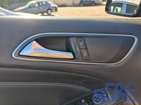 Mercedes Classe B W246 B 200 C 156CV 2012-2017