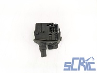 Leva Tergicristalli RENAULT CLIO 3 BR0/1, CR0/1 2005-2012 8201590631